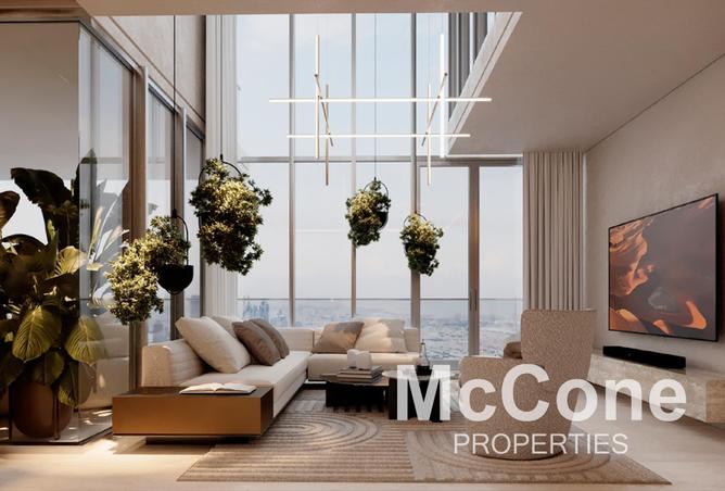 82784378 - Property Image 3