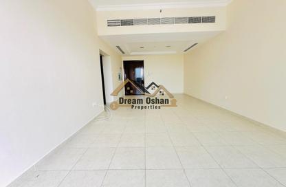 Apartment - 2 Bedrooms - 3 Bathrooms for rent in Venezia Residence - Dubai Silicon Oasis - Dubai