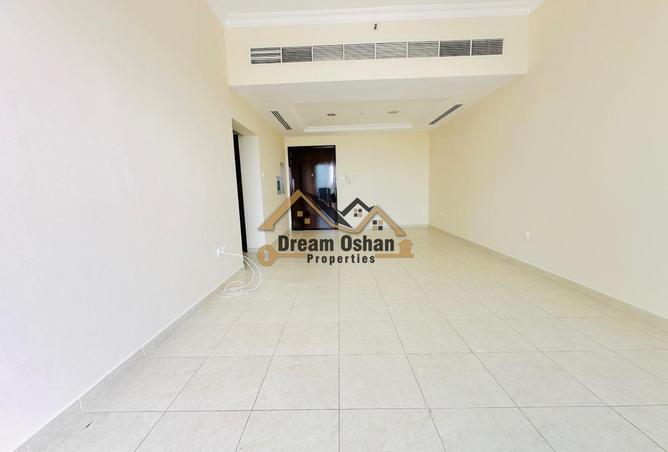 132484735 - Property Image 3