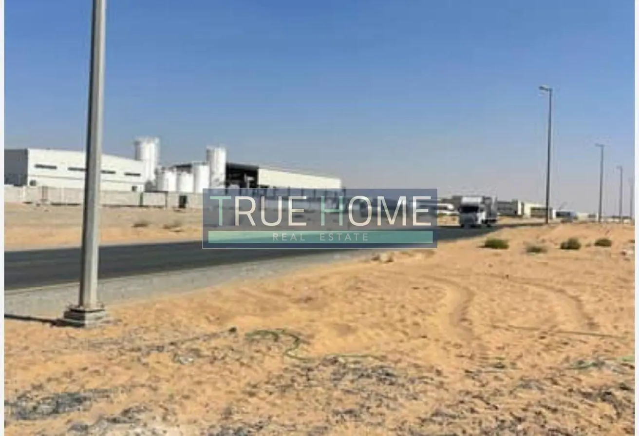 158694448 - Property Main Image