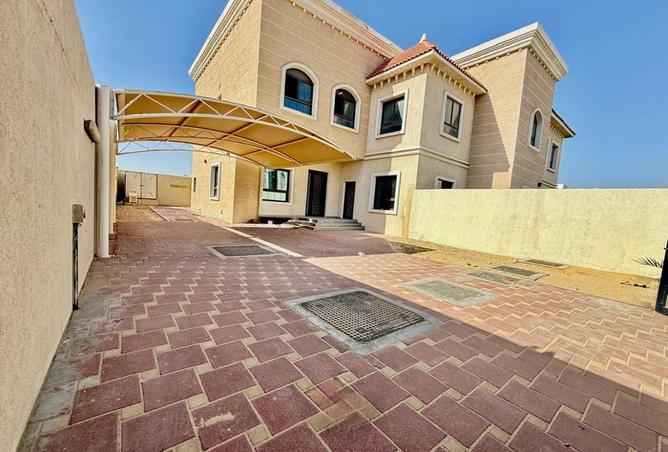 75410963 - Property Main Image