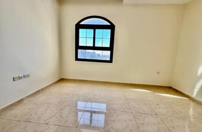 Apartment - 5 Bedrooms - 6 Bathrooms for rent in Hoshi - Al Badie - Sharjah
