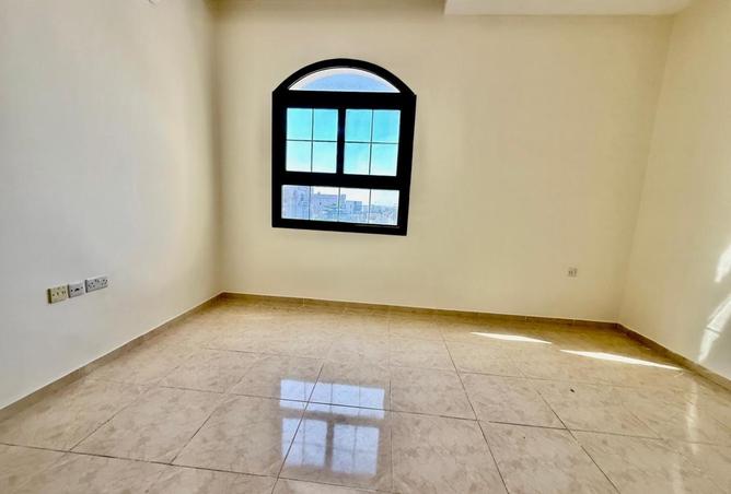 75410963 - Property Image 3