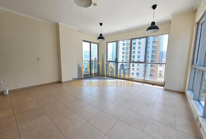 82356477 - Property Image 2