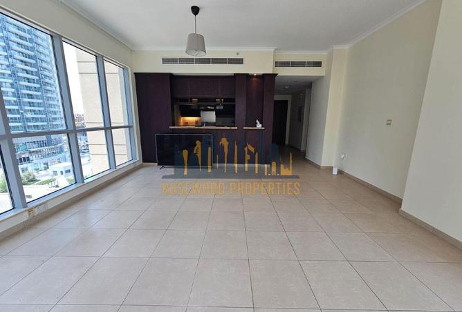 82356477 - Property Image 3