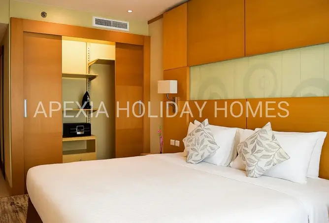 105978216 - Property Image 2