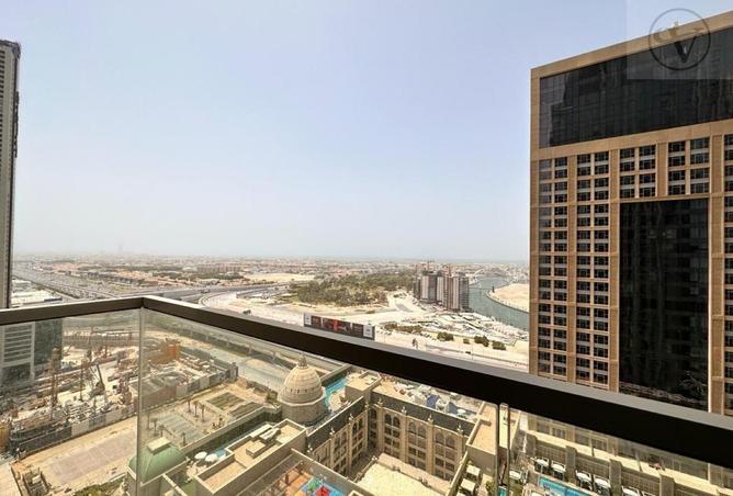 125157411 - صورة العقار 2