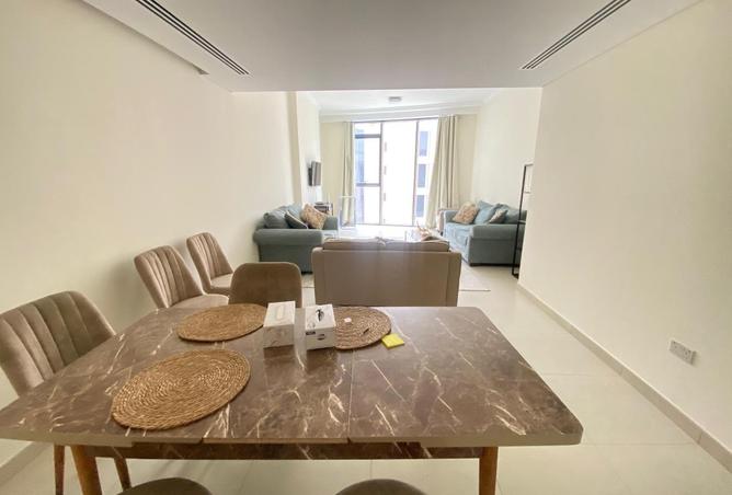 84898910 - Property Image 2