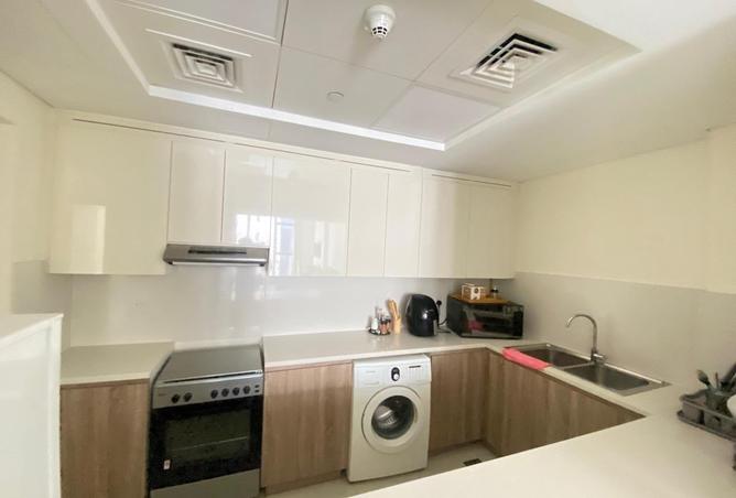 84898910 - Property Image 3