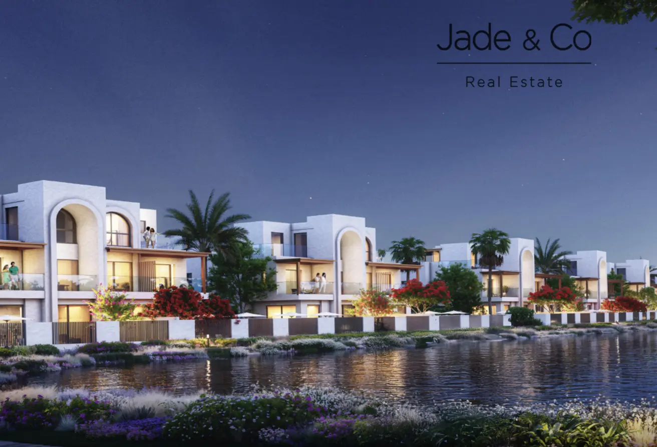 149541924 - Property Main Image