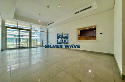 Apartment - 2 Bedrooms - 3 Bathrooms for rent in Lamar Residences - Al Seef - Al Raha Beach - Abu Dhabi Apartment - 2 Bedrooms - 3 Bathrooms for rent in Lamar Residences - Al Seef - Al Raha Beach - Abu Dhabi