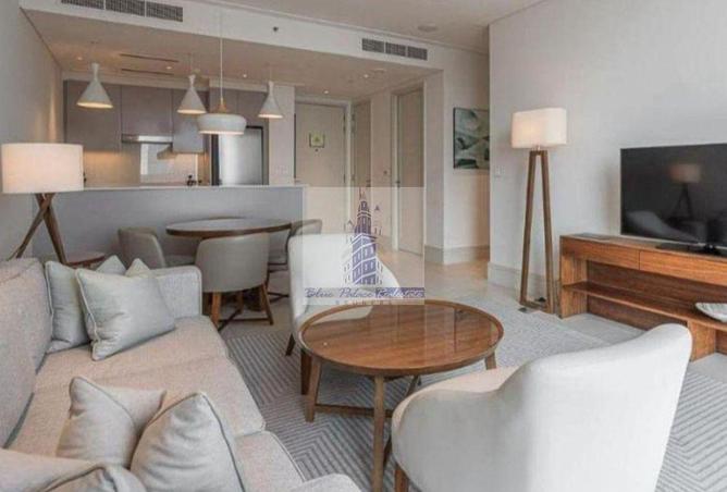 16149921 - Property Image 3