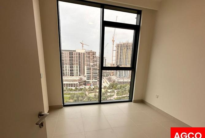 16009425 - Property Image 2