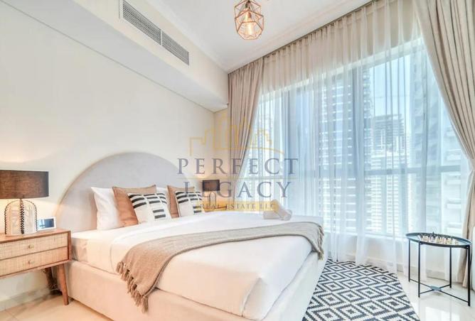 16153996 - Property Image 2