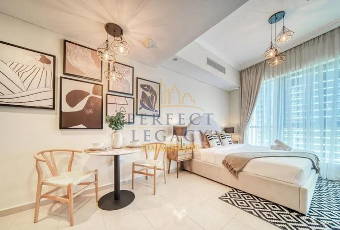 16153996 - Property Image 3