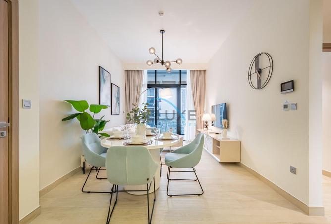 70267194 - صورة العقار 2