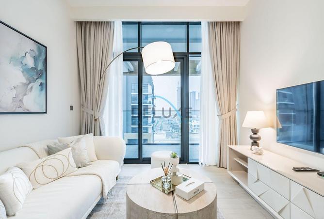 70267194 - الصورة الرئيسية للعقار