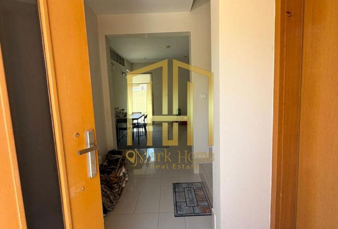 136091620 - Property Image 2