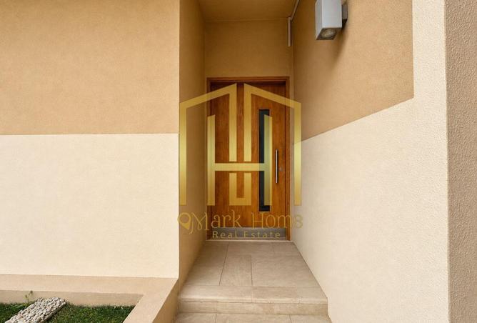 136091620 - Property Image 3