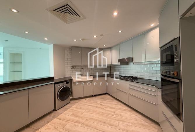 60529567 - صورة العقار 2