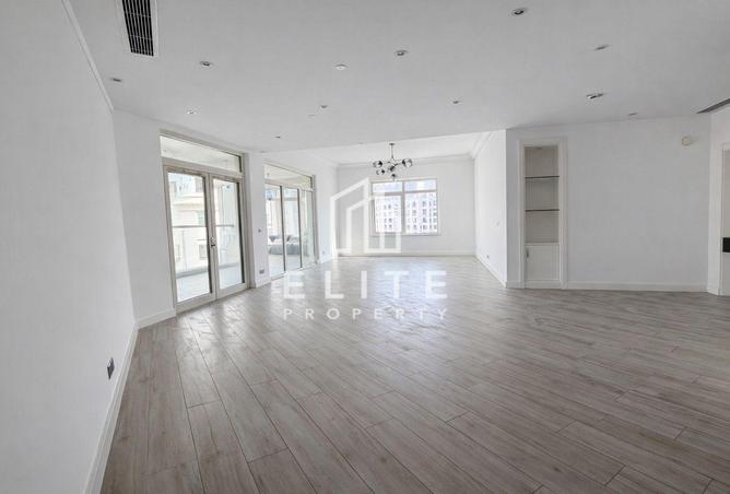 60529567 - الصورة الرئيسية للعقار