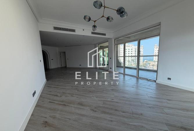 60529567 - الصورة الرئيسية للعقار