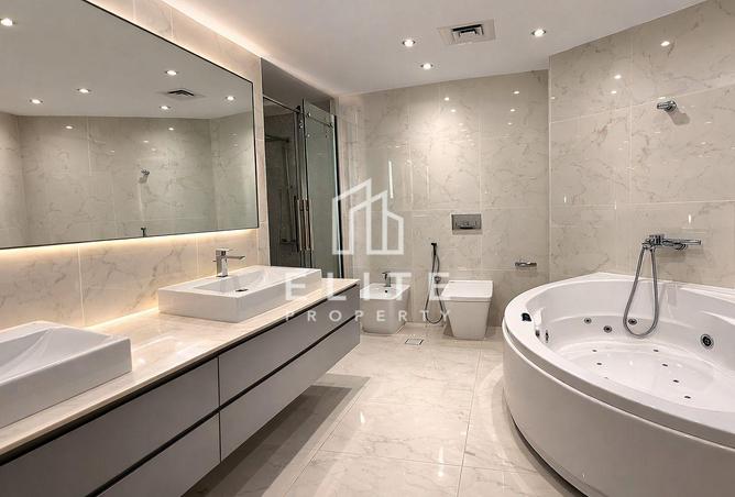 60529567 - صورة العقار 3