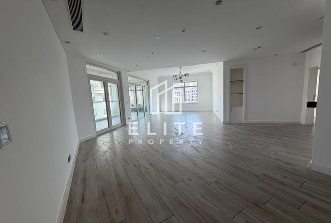 60529567 - صورة العقار 3