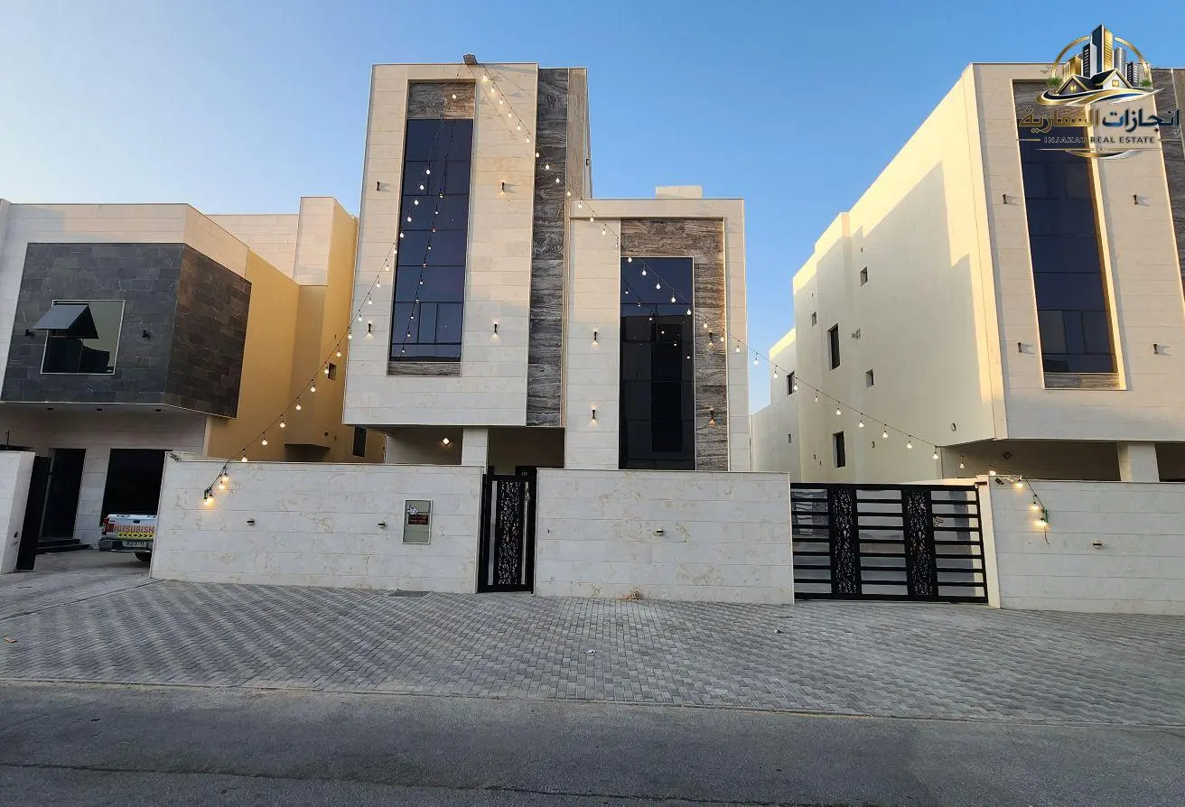 149548534 - Property Main Image