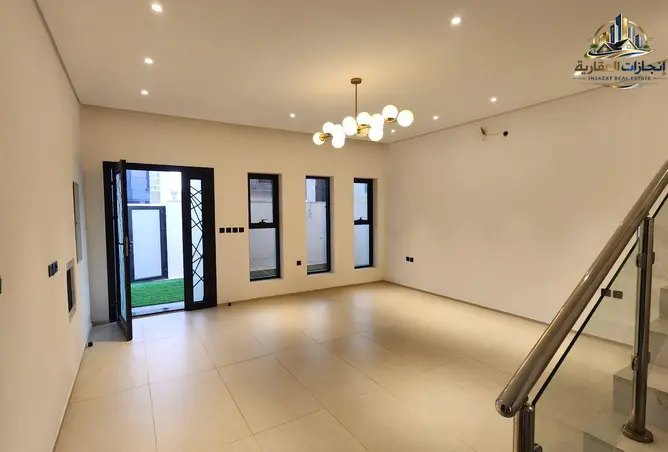149548534 - Property Image 3