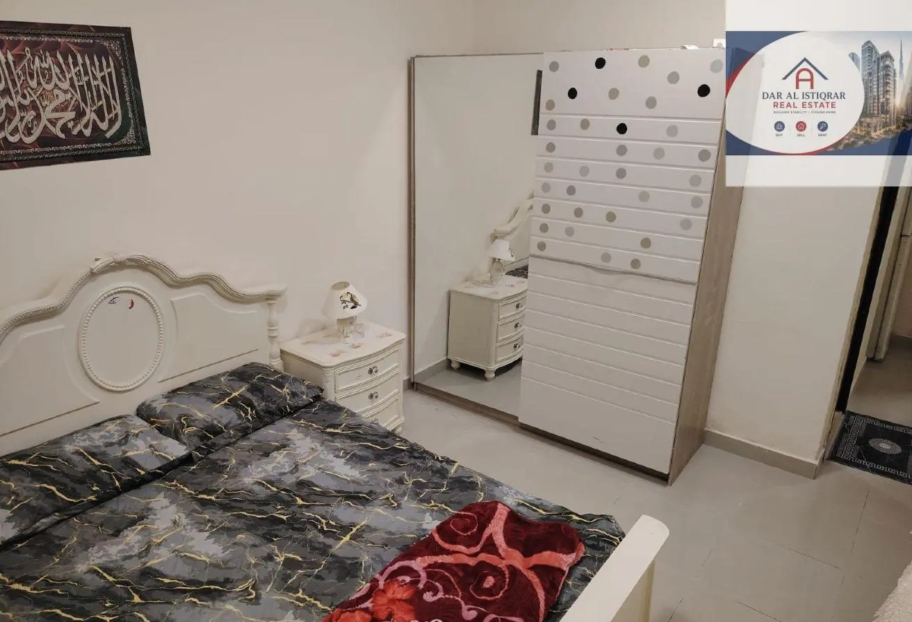 145989867 - Property Main Image
