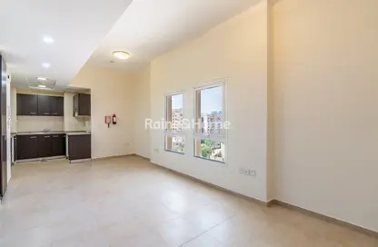 Apartment - 1 Bathroom for rent in Al Ramth 37 - Al Ramth - Remraam - Dubai Apartment - 1 Bathroom for rent in Al Ramth 37 - Al Ramth - Remraam - Dubai