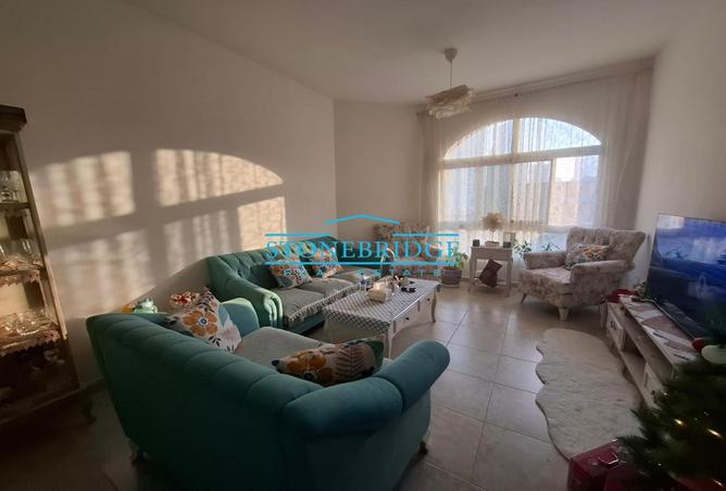 62472911 - صورة العقار 2