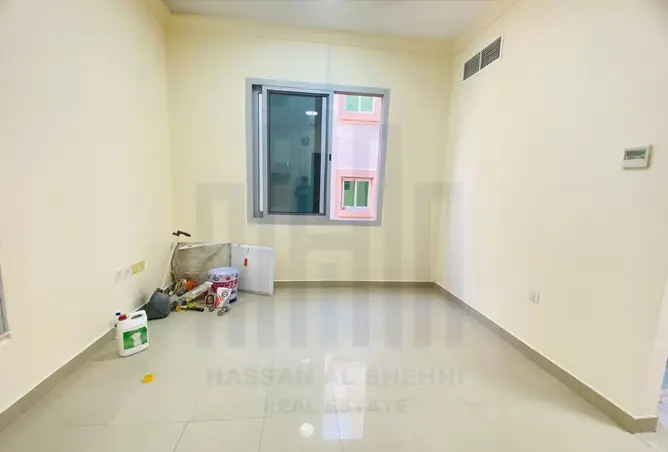 143301731 - صورة العقار 2