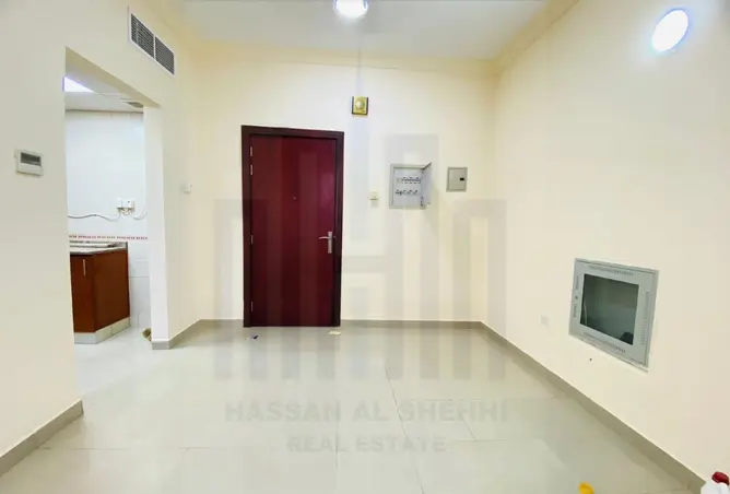 143301731 - صورة العقار 3