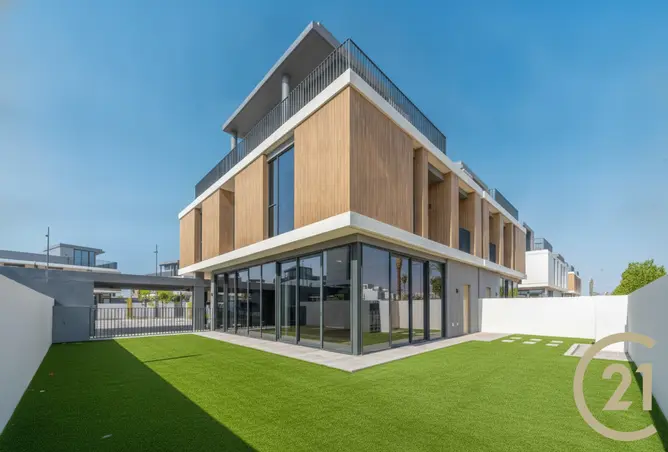 150007504 - Property Image 2
