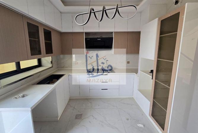 15979604 - صورة العقار 2