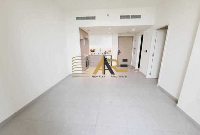 16305496 - صورة العقار 2