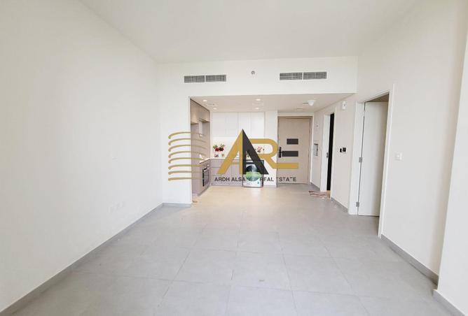 16305496 - صورة العقار 3