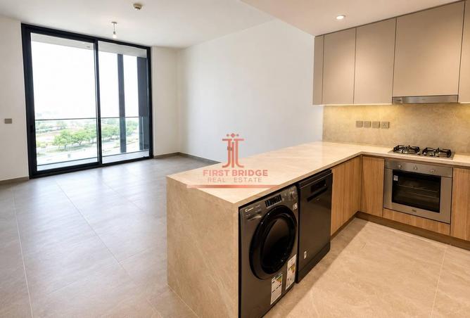 126546451 - Property Image 2