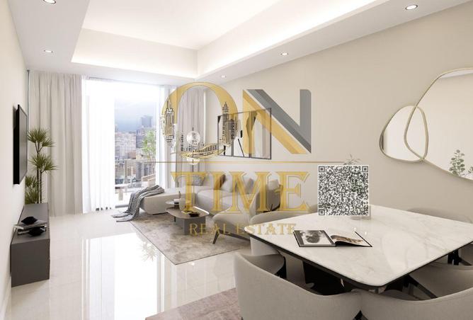 16251176 - صورة العقار 2