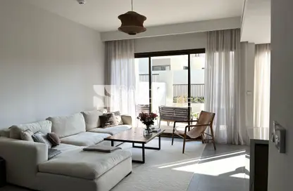 Villa - 3 Bedrooms - 3 Bathrooms for sale in La Violeta 1 - La Violeta - Villanova - Dubai