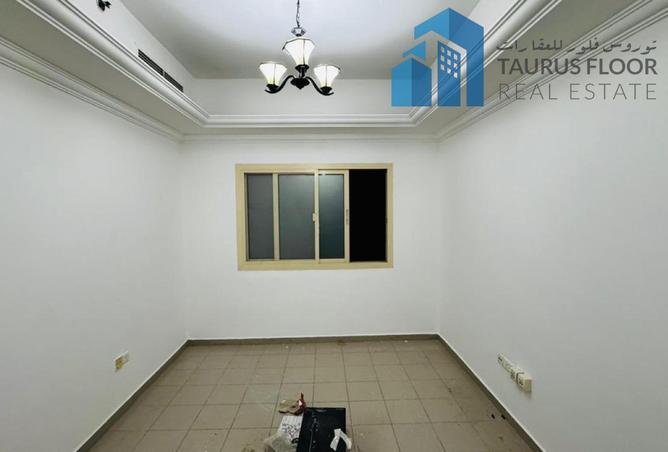 101993634 - Property Image 3