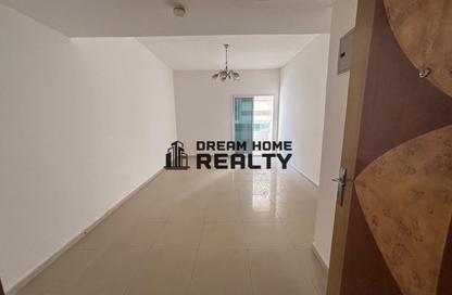 Apartment - 1 Bedroom - 1 Bathroom for rent in Zakhir Tower 3 - Zakhir Towers - Al Taawun - Sharjah Apartment - 1 Bedroom - 1 Bathroom for rent in Zakhir Tower 3 - Zakhir Towers - Al Taawun - Sharjah