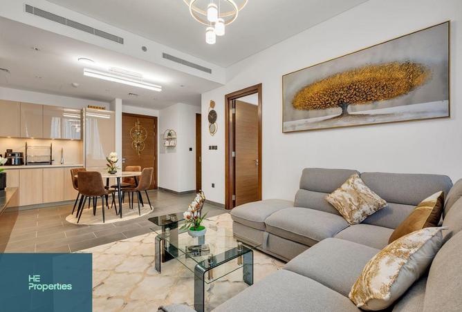 73842752 - Property Image 2