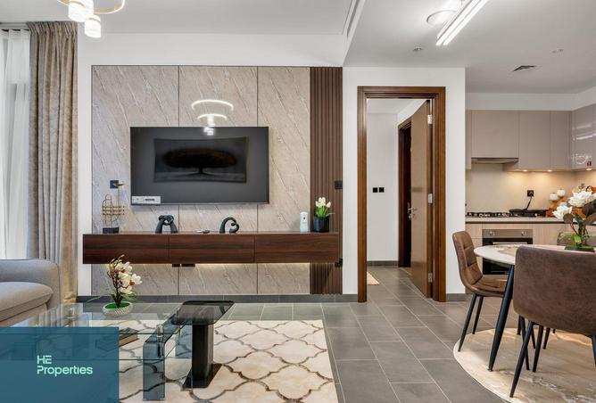 73842752 - Property Image 3