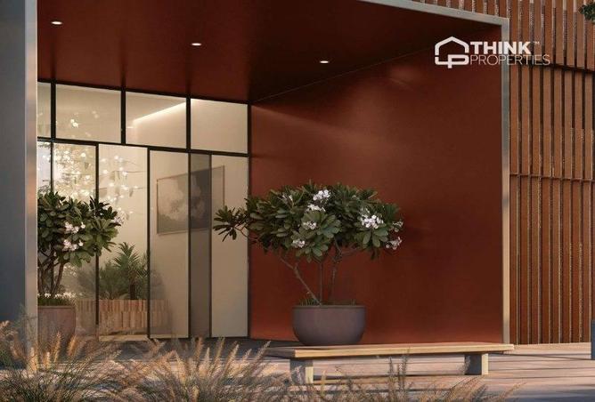 16159220 - Property Image 2