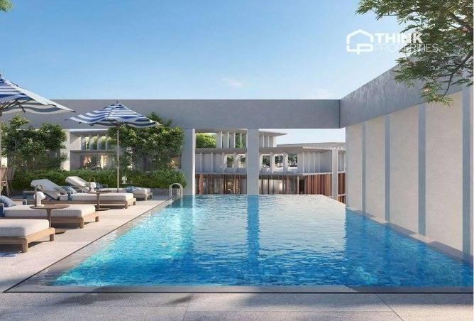 16159220 - Property Image 3