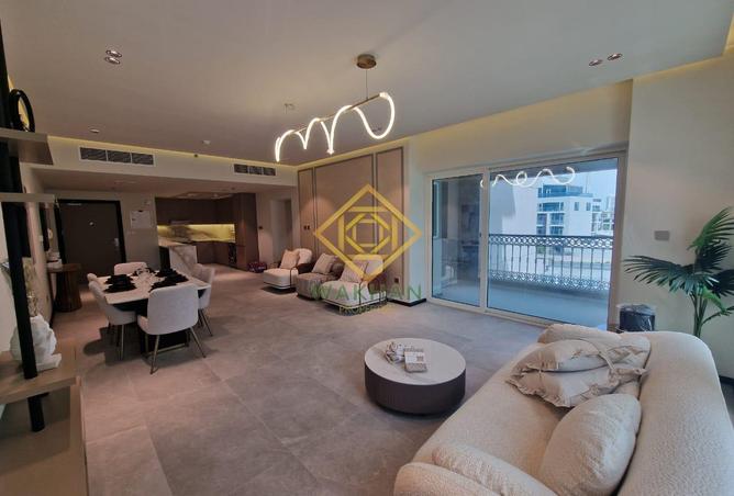 71088803 - Property Image 2