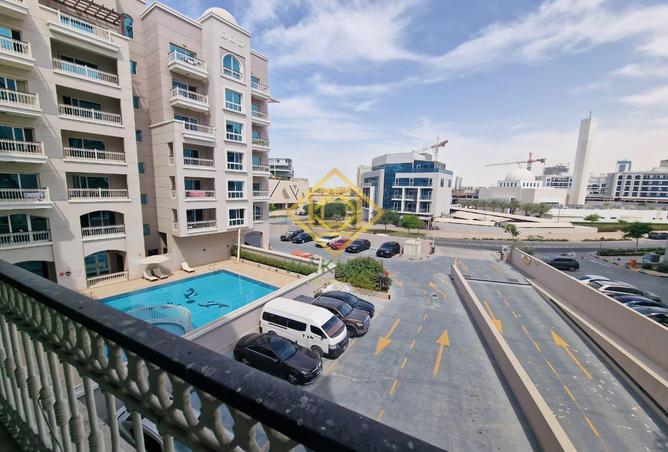 71088803 - Property Main Image